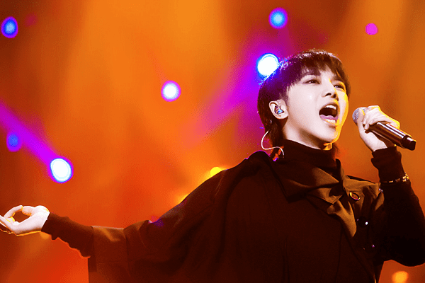 4e4881d2a70e48a298facf2d420546dc.png