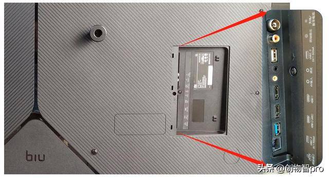 测评盘点|高配平价露峥嵘，智慧社交“挑大梁”小Biu智慧屏Pro首测