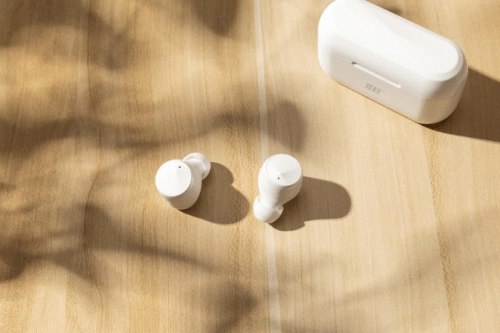 2020年蓝牙无线耳机_2020无线耳机性价比最强推荐:这五款入手超值!