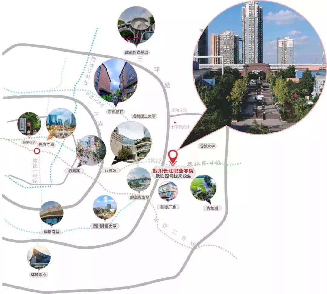 四川GDP概况介绍_四川gdp城市排名(3)