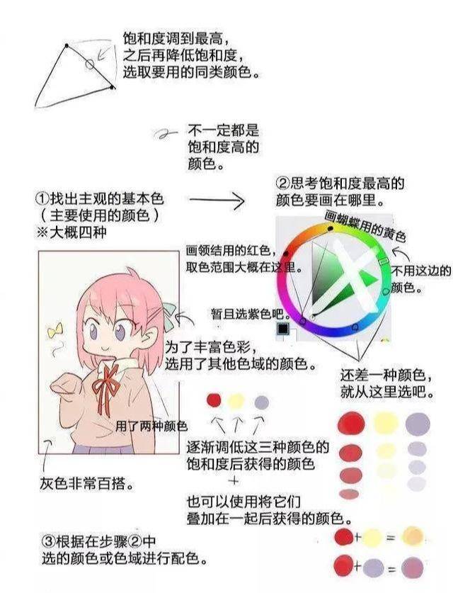 612b83747f9749e2958196501cbccfee.jpeg