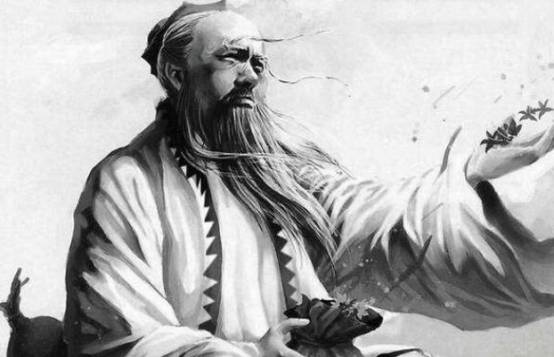 鬼谷子人生教导：做人不能太老实，牢记四句话让您更精明