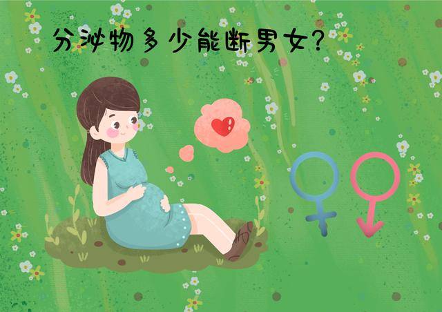 六十老人梦见自己怀孕，一场关于生命、回忆与希望的梦境解析