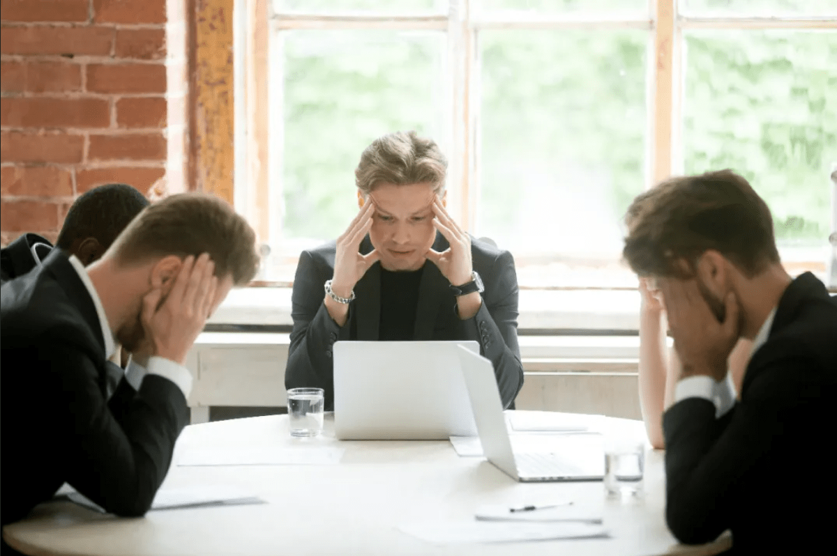 经验教程|2020年 | 跨境电商小卖家全球市场售后客服四大痛点与解决方案