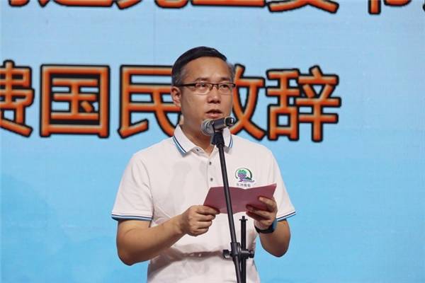 2020东洲葡萄文化旅游节开启|2020东洲葡萄文化旅游节开启 这个夏天特别推荐东洲“两天一晚”