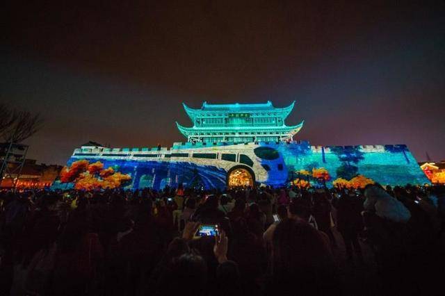 衢州2020gdp_衢州有礼八个一手抄报