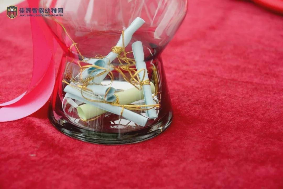 灯笼的做法独一无二 8e8ea85d37c445f5b284a5462c7c97e5.jpeg