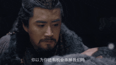 杨玏|藏在角色背后的“剧抛脸”杨玏，扎根于生活汲取表演养分