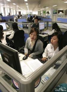 识别|如何识别餐饮快招公司