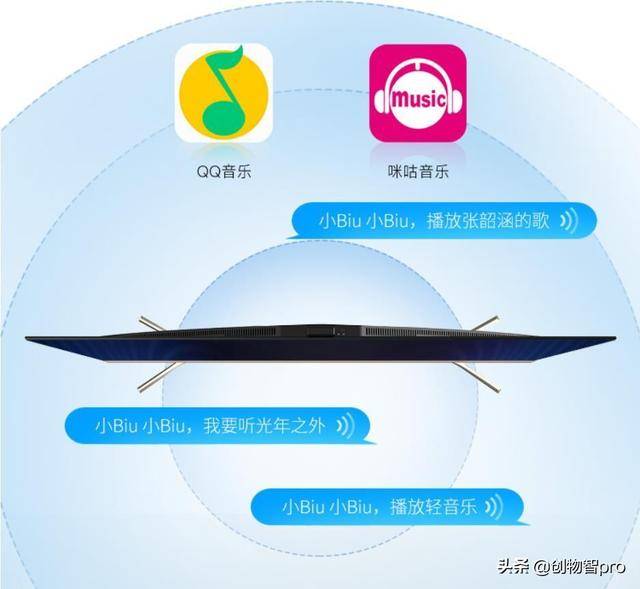 测评盘点|高配平价露峥嵘，智慧社交“挑大梁”小Biu智慧屏Pro首测