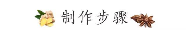 点击图片看原样大小图片