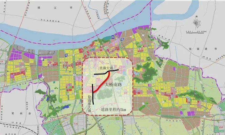 江阴人口2020_江阴常住人口分布图(3)