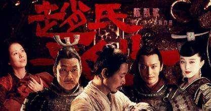 宋慧乔否认与玄彬复合，吐槽中国媒体胡编乱造