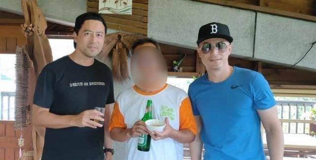林心如霍建华女儿被赞“长相如偶像剧女主角”，家教严谨有礼貌