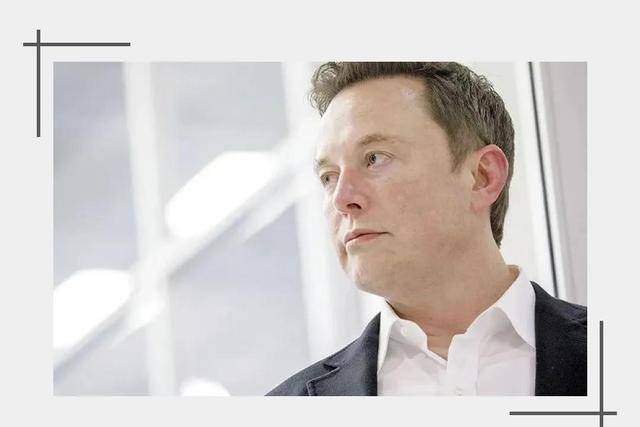 皮卡|特斯拉的新皮卡Cybertruck不做市场调研