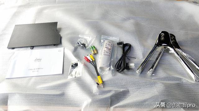 测评盘点|高配平价露峥嵘，智慧社交“挑大梁”小Biu智慧屏Pro首测