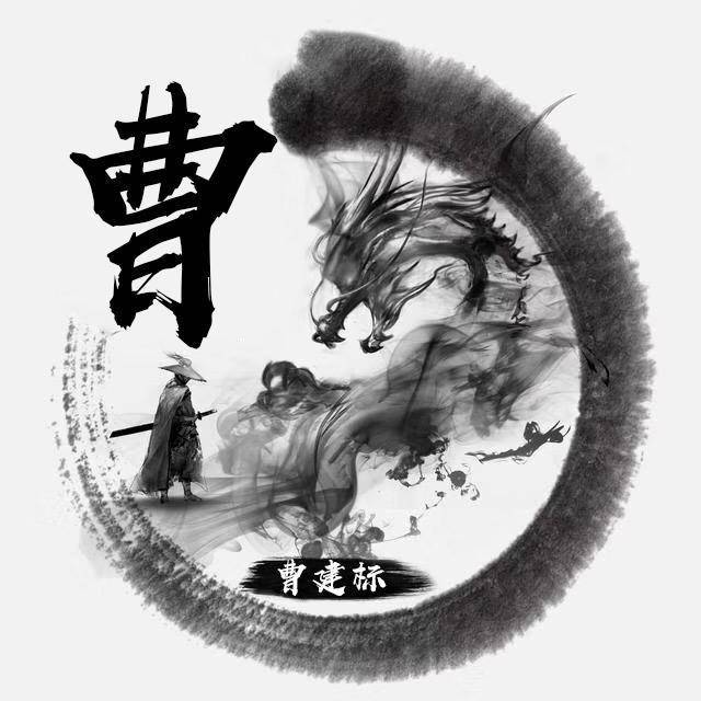 改变自己,从头像开始,38张商务励志个性签名头像,有你