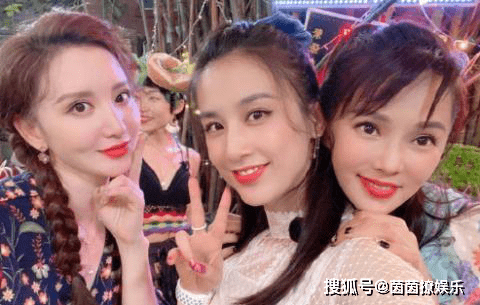 婆婆和妈妈免费看全集 f0d09b21922c4f0692ba8df3f6d07dca.png