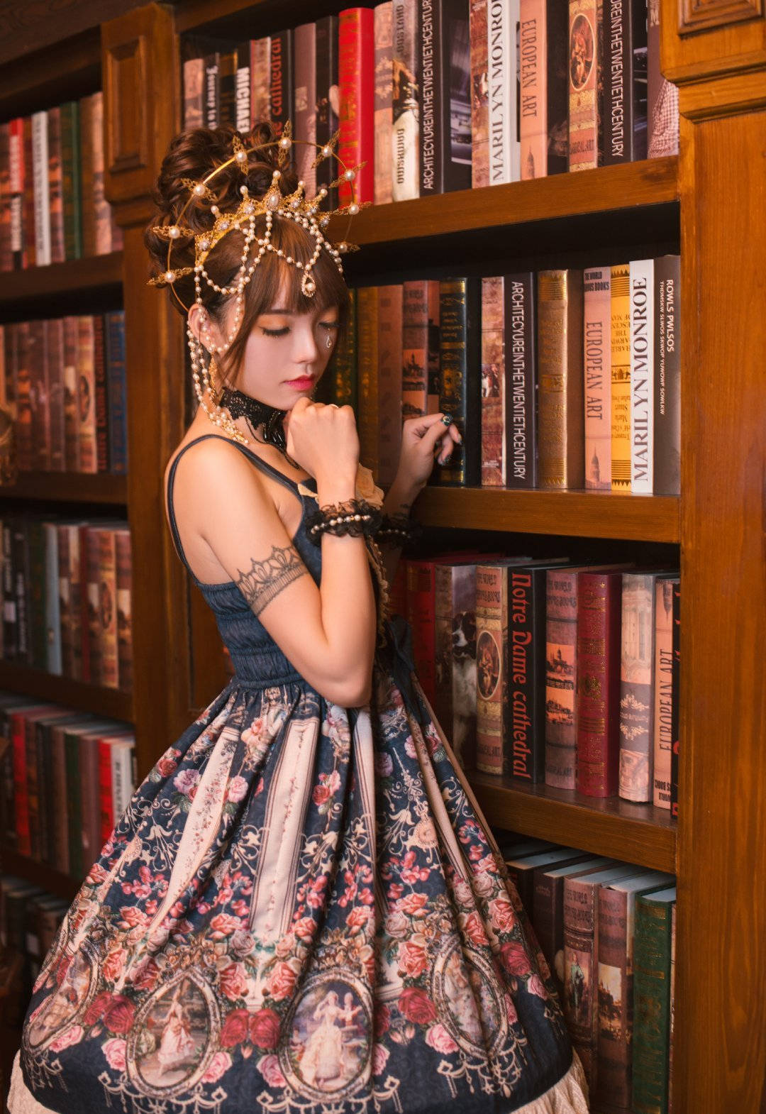 裙子|Lo圈的专业用语，不了解小裙子都买不了，最后一个一般不知道