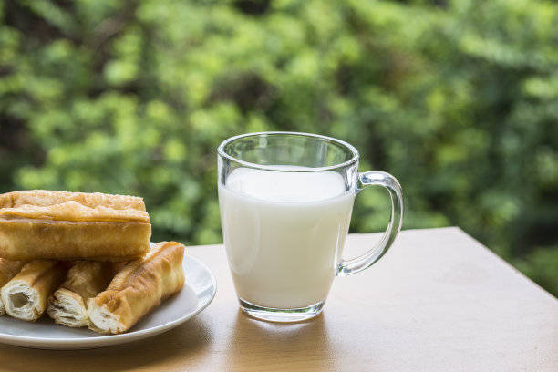 孩子|多半是早餐没吃对，有几样早被拉黑你却还在喂孩子脾胃虚发育慢
