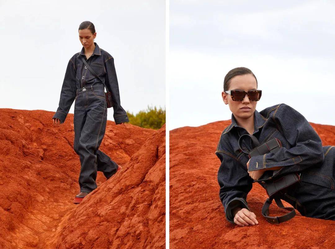 Bottega|突发 | 一般人不知道的BOTTEGA VENETA独家限定