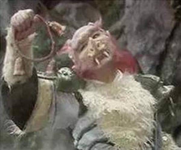 西游|西游中有哪些黑科技，今天科学证明是可行的？