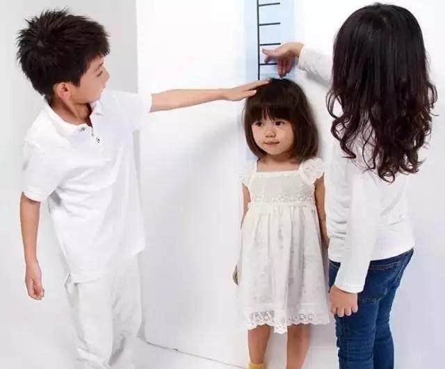 中国身高180以上人口_中国身高2米以上美女