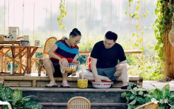 白皮|娱乐圈最新冷白皮冠军，生图让所有女星黯然失色！