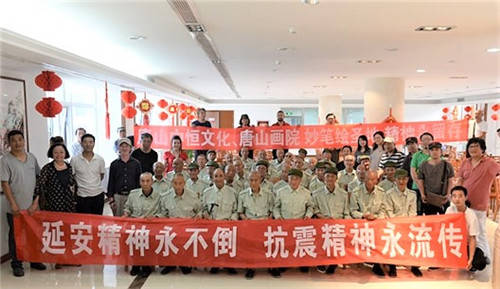 热爱文化传媒有限公司 1609ee842b004a6e93a56297bdf2241b.jpeg