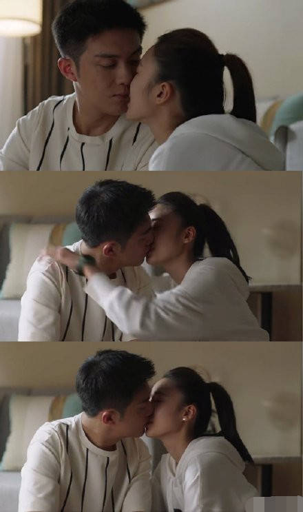 “渣女专业户”张萌怒怼林有有没尊严：这样的