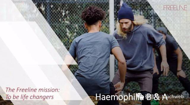 疗法|基因疗法企业Freeline冲刺美股：拟募资过亿美元 路演PPT曝光