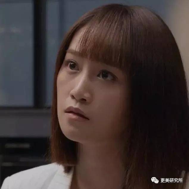 古天乐|蓝盈莹人品又陷争议，碰瓷港姐女神古天乐女友，营销真big胆