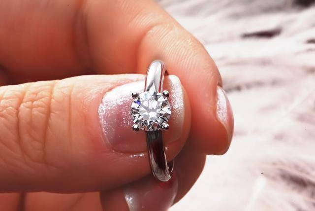 韩旭|伊戴永恒珠宝定制创始人韩旭：如何用个性服务来定制幸福？