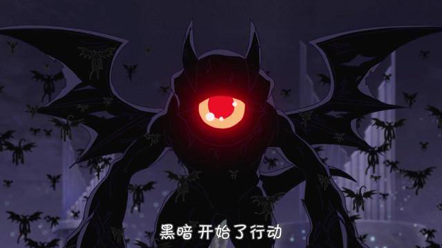 ���뱦����ð����ȫ����,�����䷹�����黳,ֵ��һ����7���·�