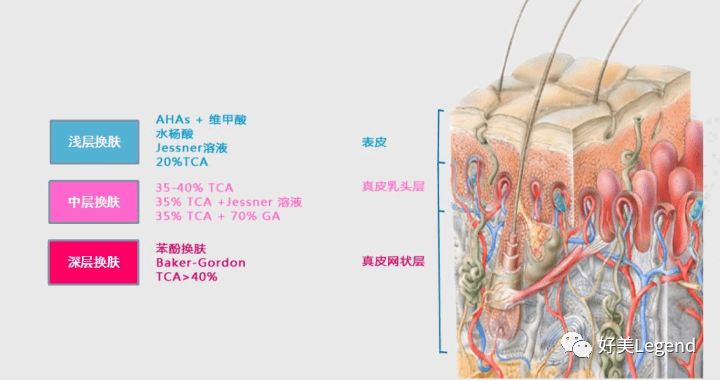 348e8d48b5004af086ee8ea7346fa314.png