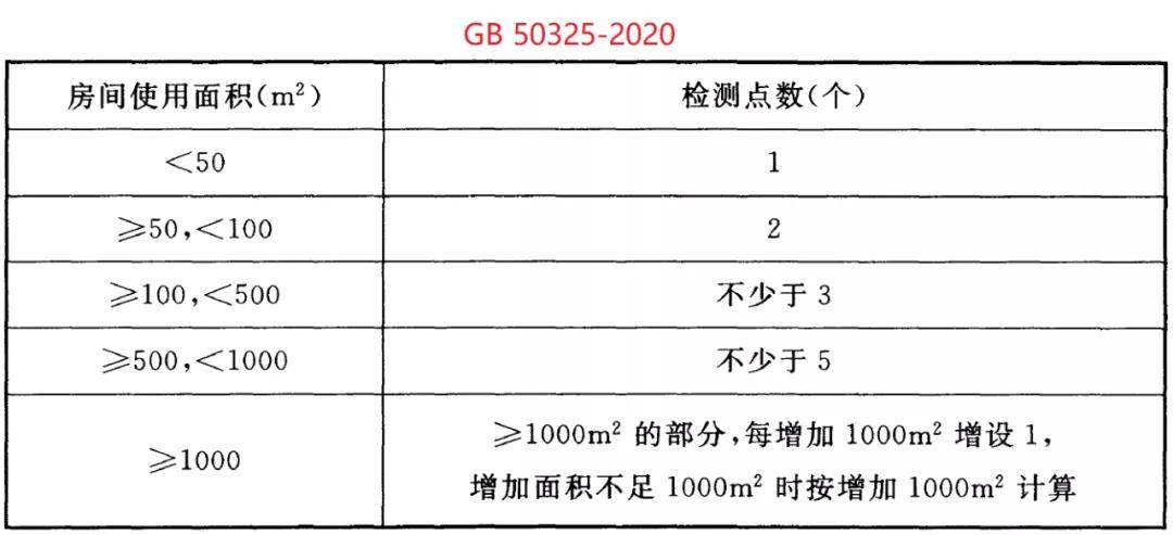 3883f1cdec904a01ae7b270e47f2b18f.jpeg