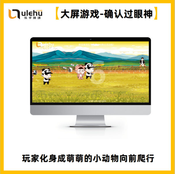 3f9e8e502bed48b2a494a07bbd04db86.png
