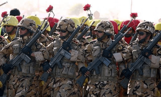 47c2b7eb65734149b1d9c5eb6c68b1cf.png