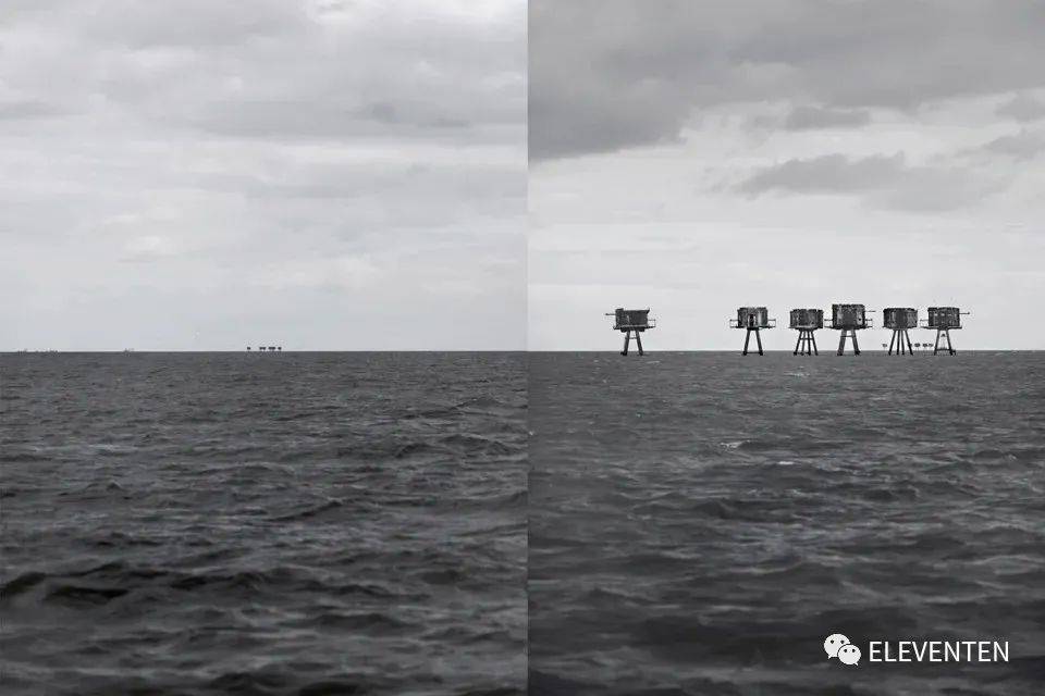 Elsener|2020 RCA皇艺 MA FASHION时尚毕业大秀 #男装Menswear