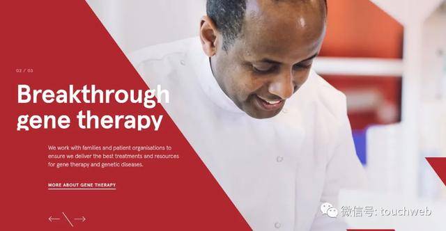 疗法|基因疗法企业Freeline冲刺美股：拟募资过亿美元 路演PPT曝光