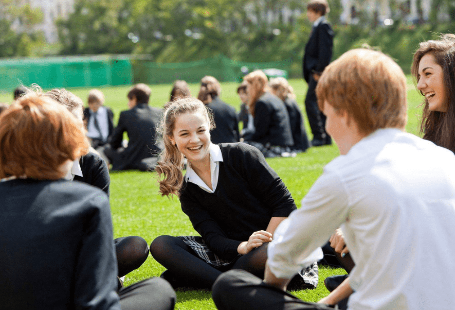英国留学：如何顺利高效完成小组作业？