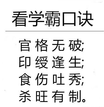 什么人可以学算命 52b64a20aa8b4e4f807fc0452ad5a387.png