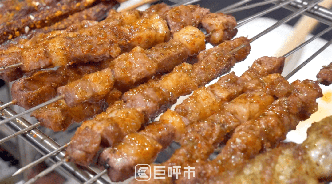 呼和浩特|呼和浩特有家低调的餐饮连锁店，全靠回头客却越开越大