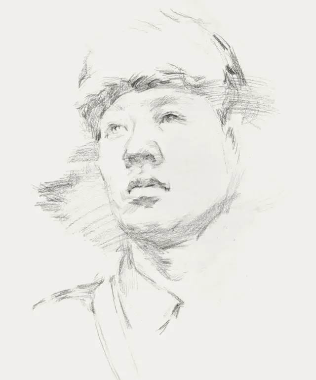 5bf86b24f5384241bcf2eead2055db8c.png