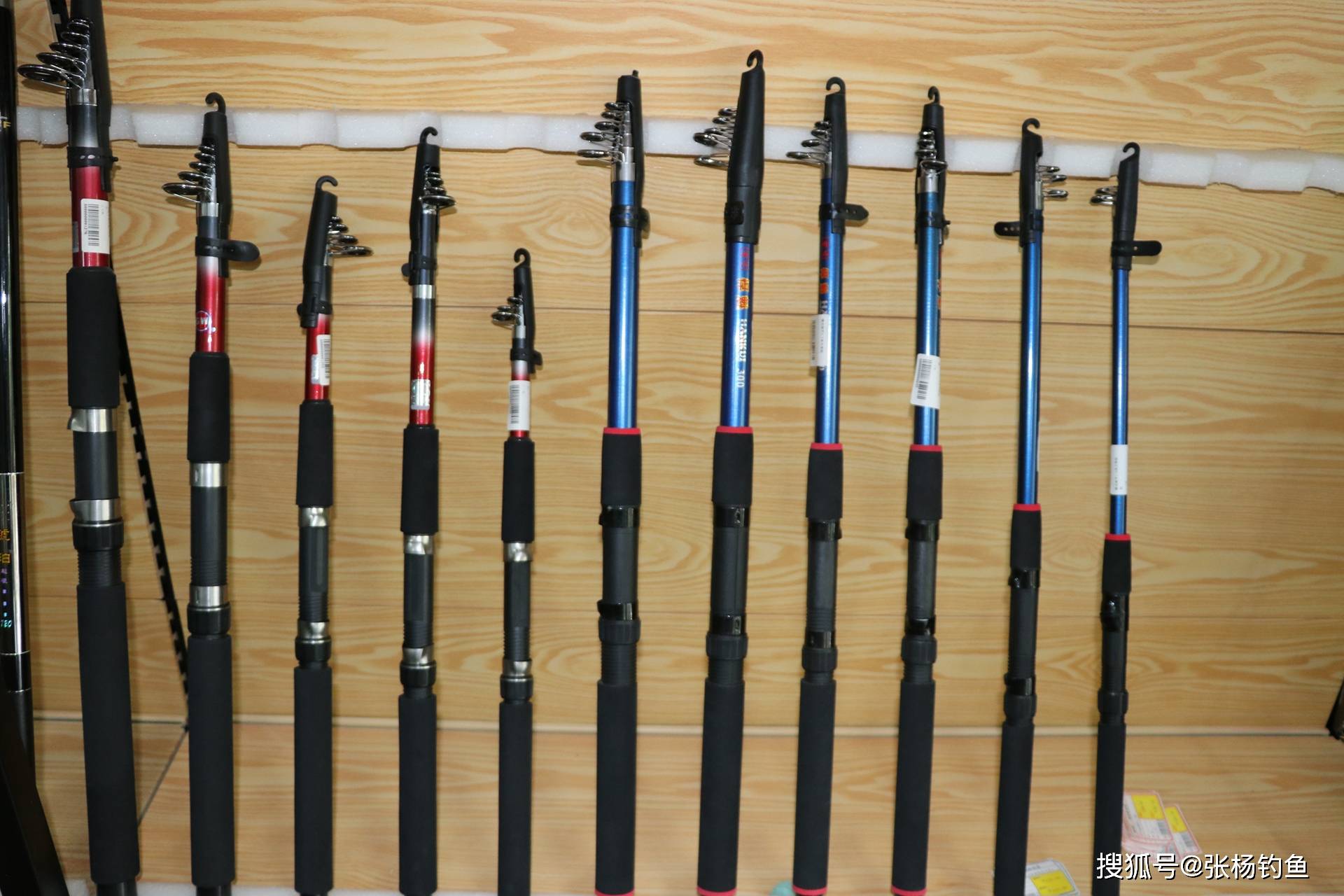 可以用什么做钓鱼竿 5d9a0746b8fa4579a0c889668ab309bf.jpeg