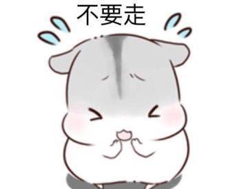 太太太太太太太太太太可爱可爱可爱可爱可爱 5e2e606417e14c008c03b6b362ec84ae.jpeg