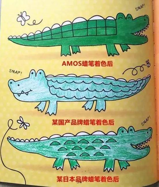 出去玩|或许对你有些帮助暑假出去玩？我准备了一份出行清单
