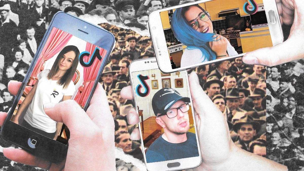 TikTok|解谜：扎克伯格做局，干嘛帮微软“明抢”TikTok？