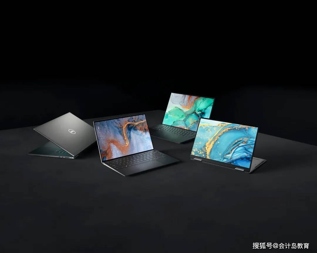 备考|你是否在假装学习CPA?