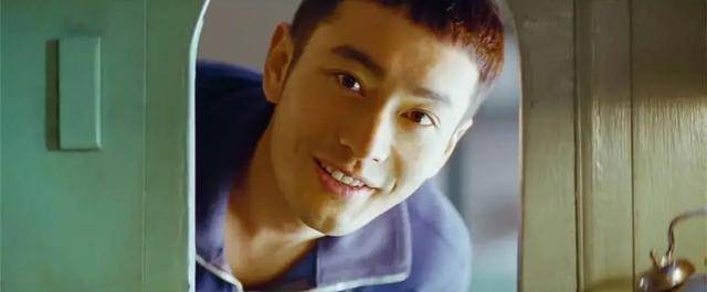 大腕|被雪藏6年，15位大腕参演，上映后票房7.5亿，但它依旧不够经典